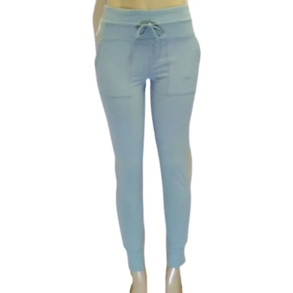 NWT Women's High-Waisted Pocket Leggings - Wild Fable - XS / S / M / L / XXL - Picture 1 of 6